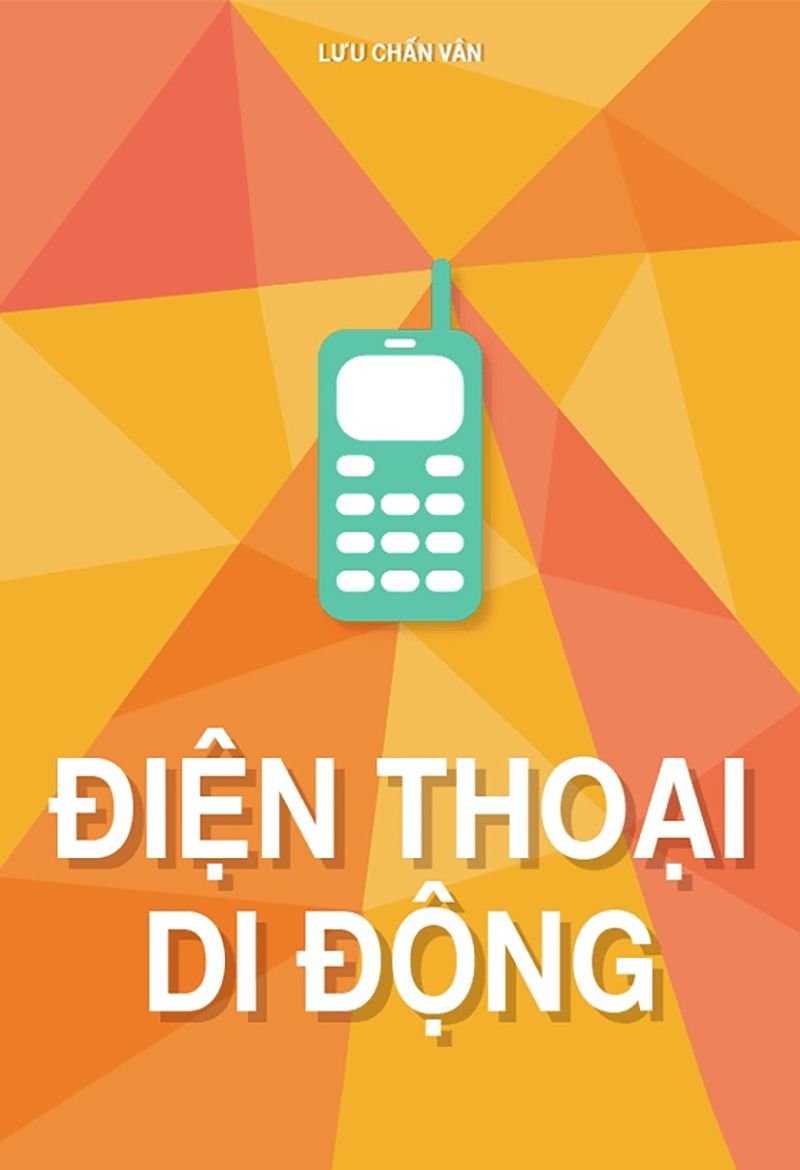 Điện Thoại Di Động