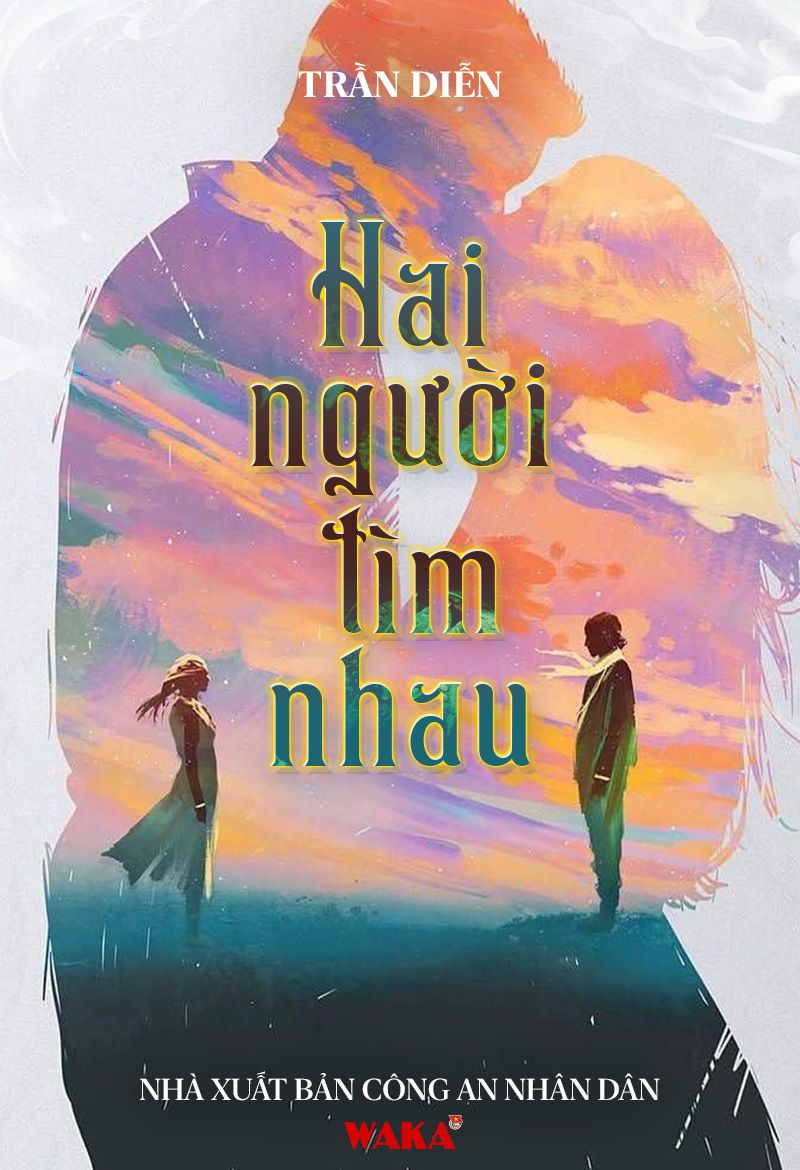 Hai Người Tìm Nhau