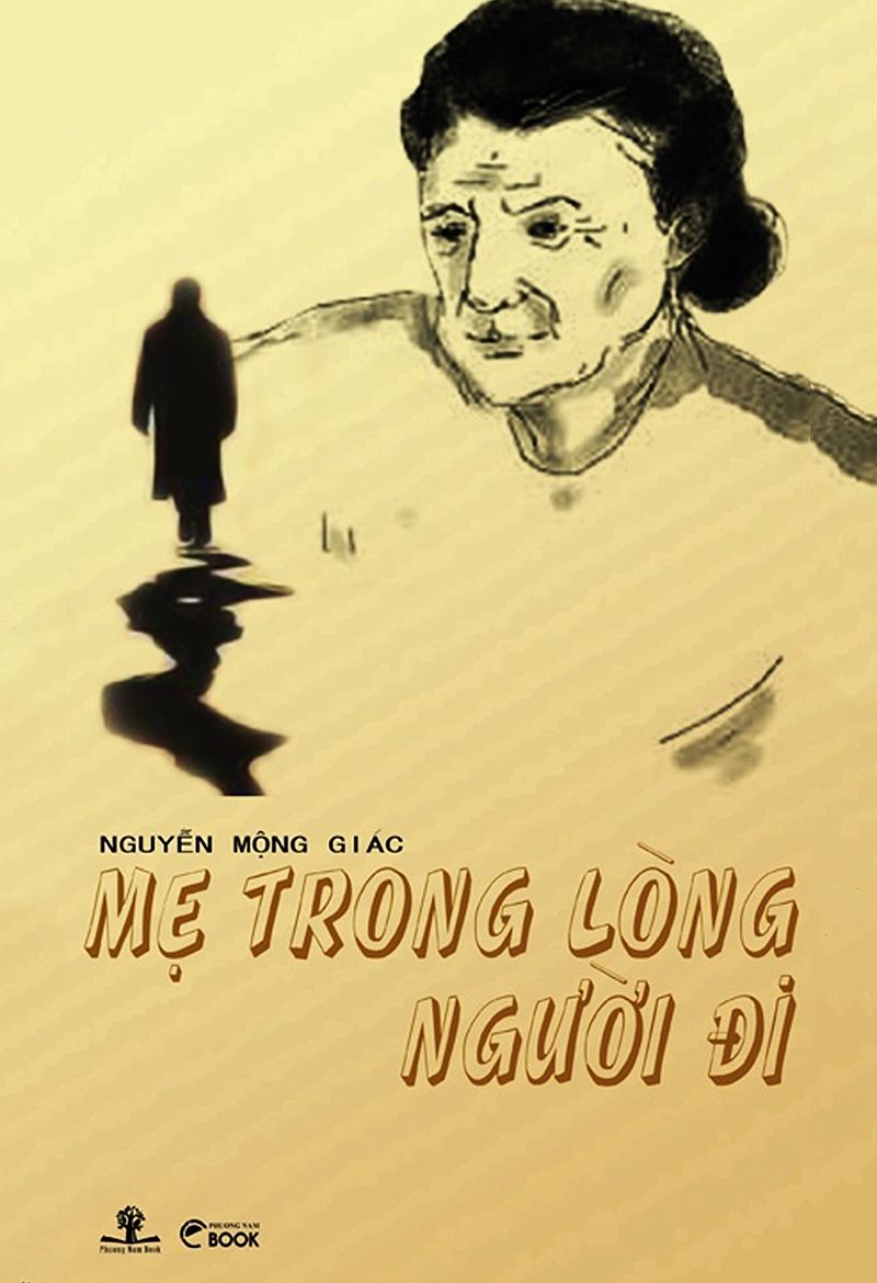 Mẹ Trong Lòng Người Đi