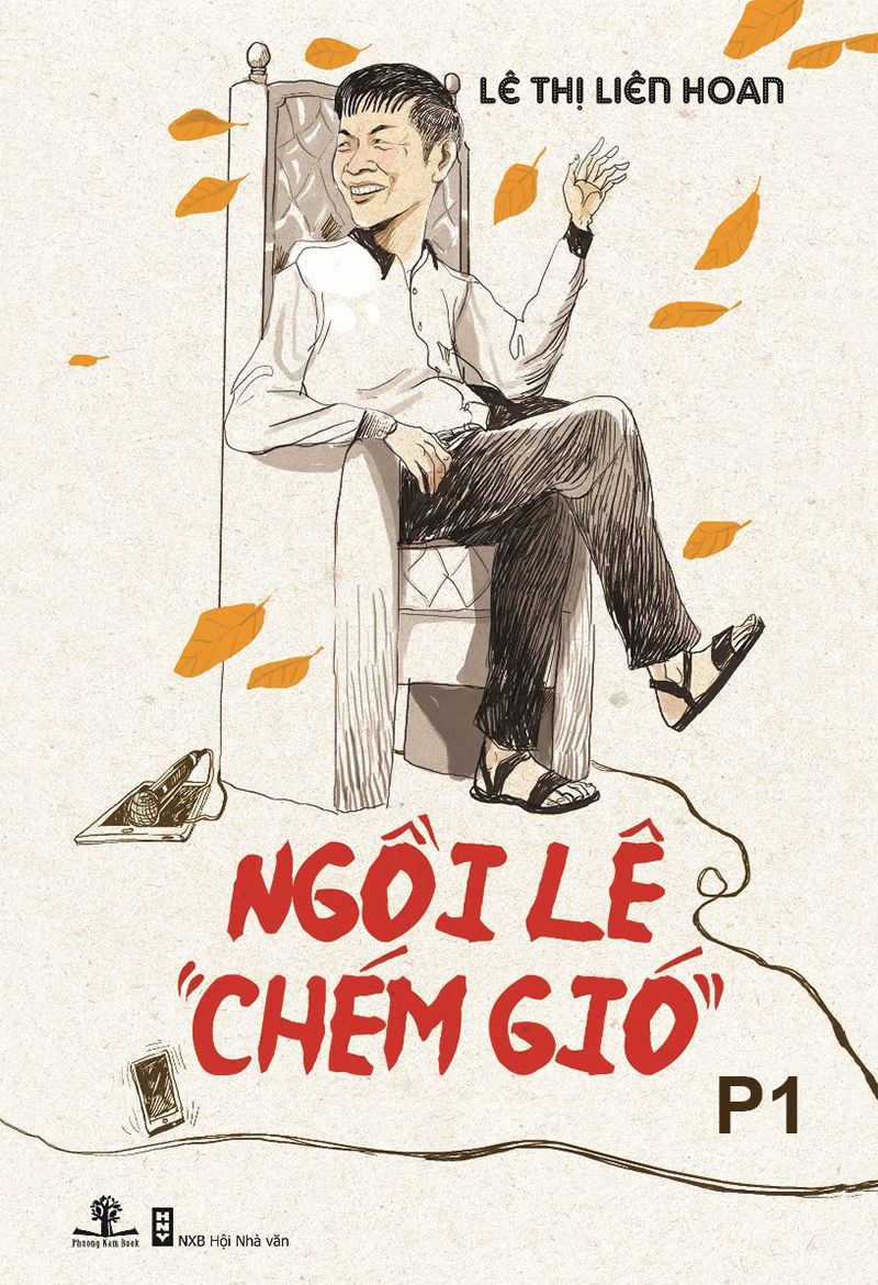 Ngồi lê “chém gió” – Phần 1