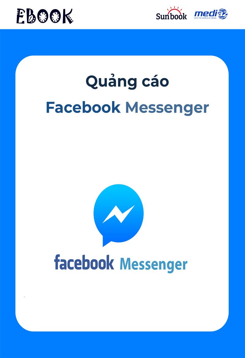 Quảng Cáo Facebook Messenger