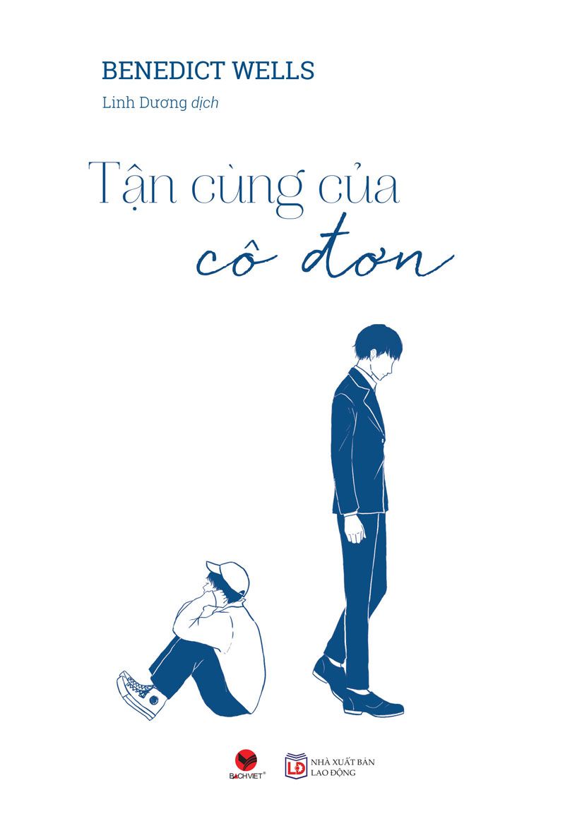 Tận Cùng Của Cô Đơn