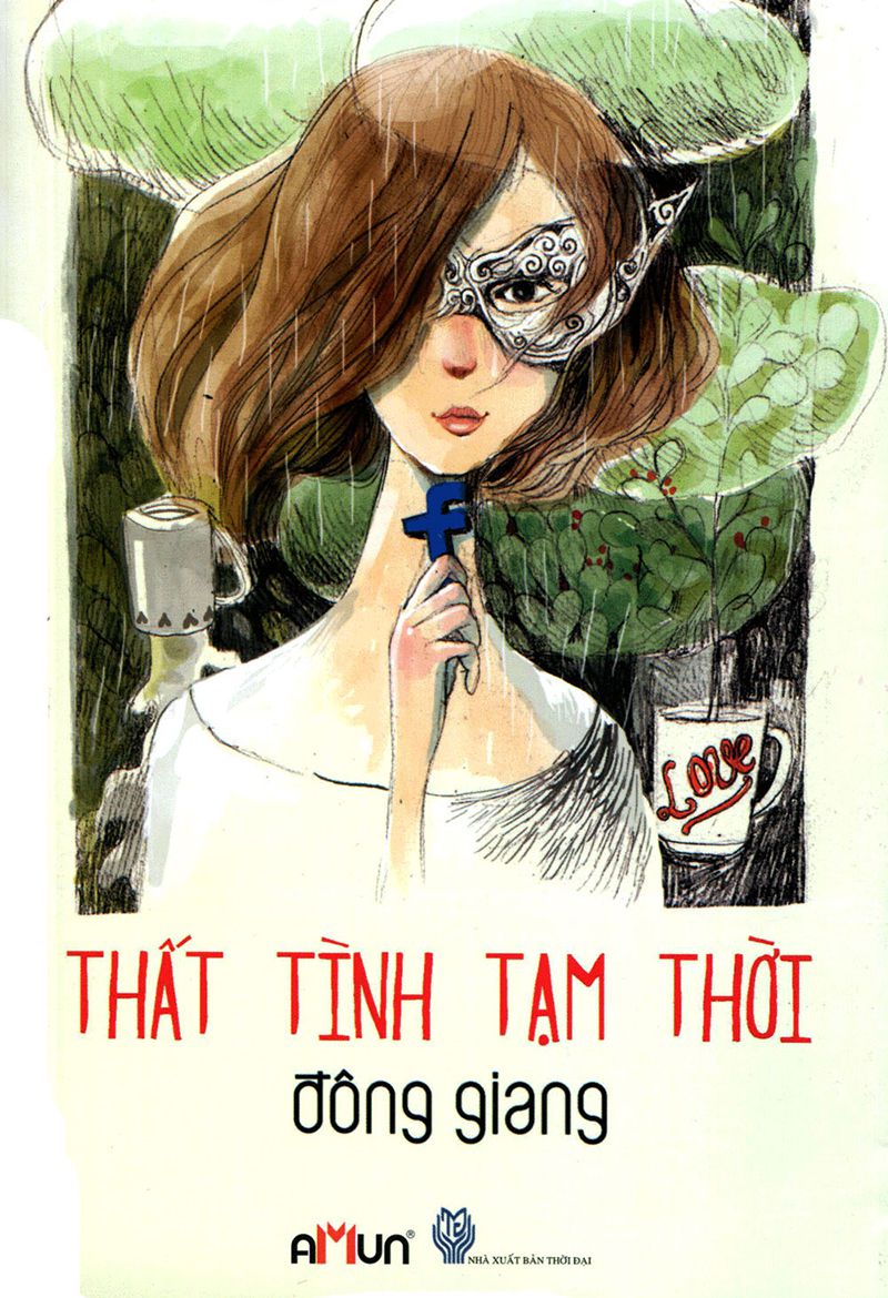 Thất Tình Tạm Thời