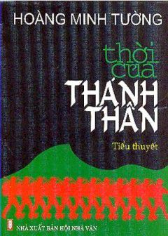 Thời Của Thánh Thần