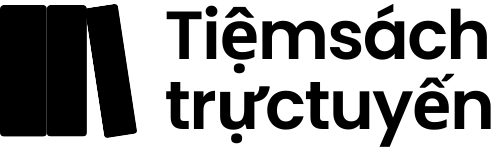 Tiemsach.org Logo