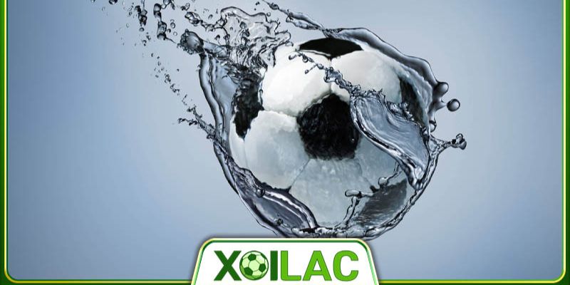 Mong muốn trở thành nhà phát sóng bóng đá hàng đầu thế giới của Xoilac TV