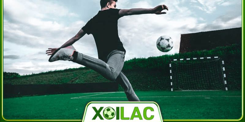 Cộng đồng hâm mộ bóng đá ngày càng phát triển nhờ vào Xoilac TV