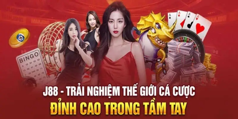 Giao diện sáng tạo và đẹp mắt