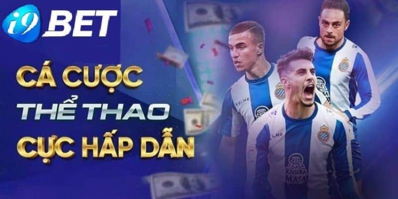 Tìm hiểu sơ lược về sảnh trước khi tham gia