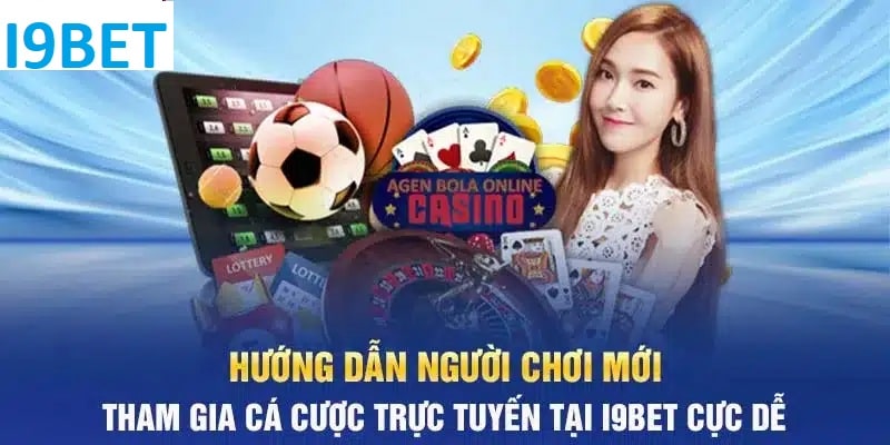 Kinh nghiệm cá cược mang lại thưởng lớn