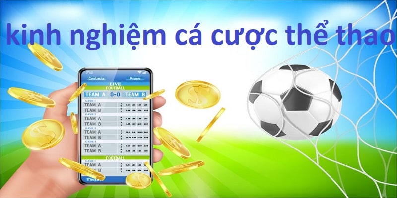 Hướng Dẫn Cách Chơi Thể Thao I9bet Chi Tiết Từ A Đến Z