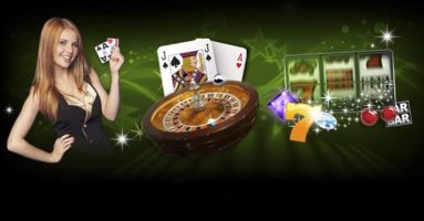 Mục tiêu phát triển trong tương lai của nhà cái cá cược online Vsbet