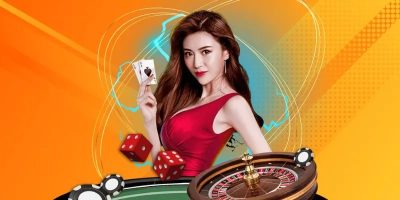 Vài thành tựu đáng ngưỡng mộ của nhà cái trực tuyến Vsbet
