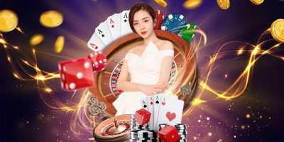 Sơ lược đôi nét về nhà cái hàng đầu Vsbet