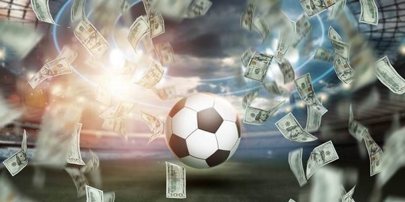 Đặc điểm nổi bật khi tham gia kèo tài xỉu tại 8xbet