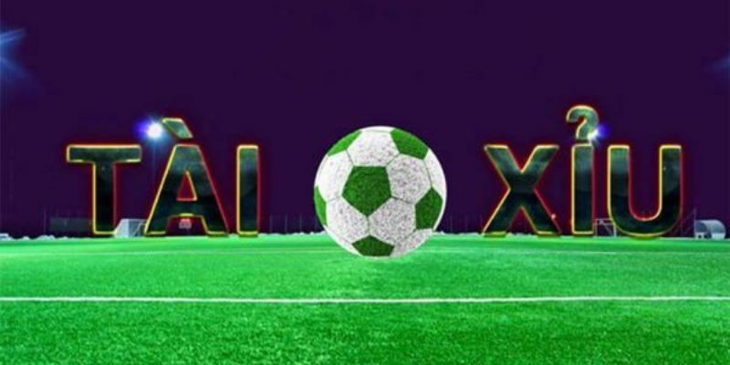 Cách bắt kèo tài xỉu tại 8xbet chuẩn xác nhất từ các cao thủ