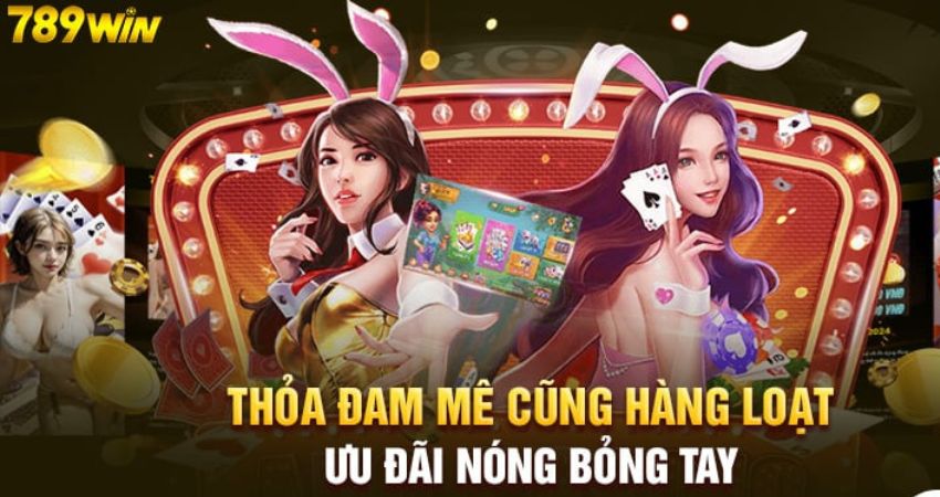 Những lưu ý dành cho người chơi khi đăng ký 789WIN