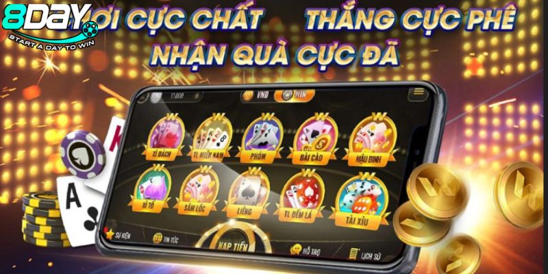 Những lưu ý khi cá cược kèo phạt góc