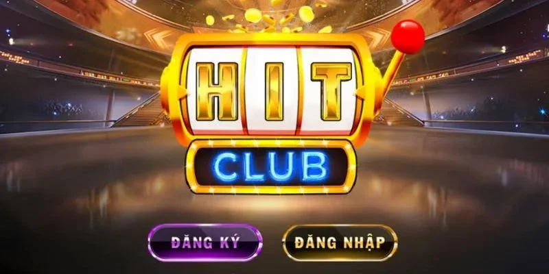 Tìm hiểu về cổng game HitClub - địa chỉ đổi thưởng uy tín