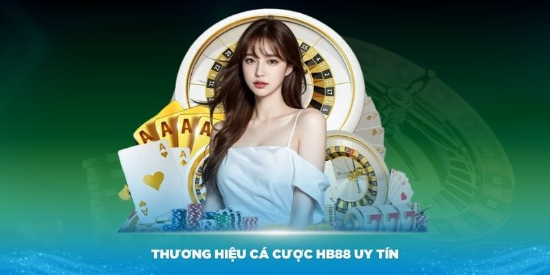 Casino trực tuyến