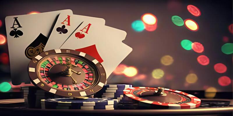 Tiêu chí chọn casino King88 chất lượng