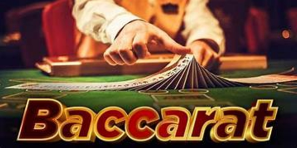 Lý do người chơi nên tham gia đặt cược Casino Bong88