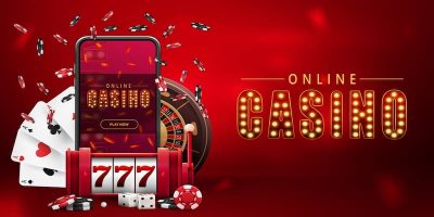 Giới thiệu đôi nét về sân chơi casino B52