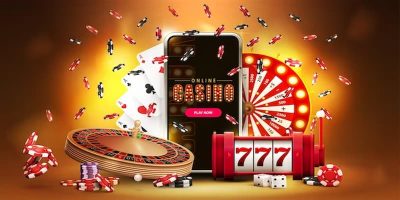 Casino B52 – Khám Phá Ưu Điểm Nổi Bật Khi Tham Gia Cá Cược