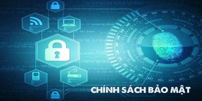 Chính sách về giao dịch