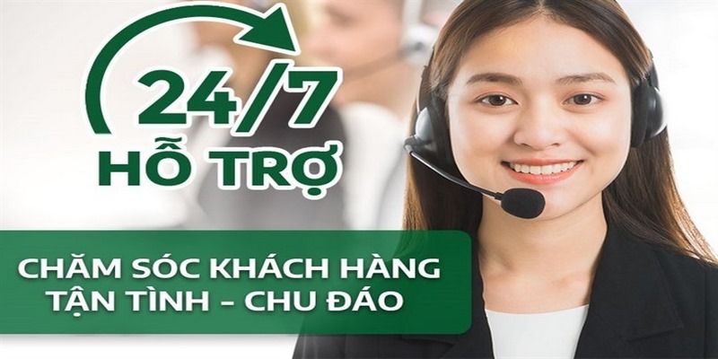 Một số câu hỏi thường gặp về dịch vụ cskh Sunwin 