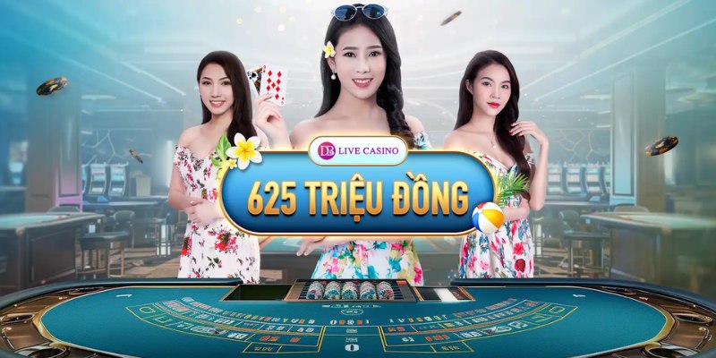 Giới thiệu 188BET là ai?