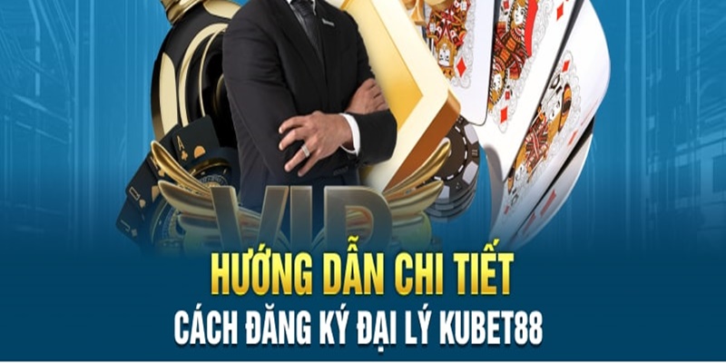 Hướng dẫn đăng ký đại lý