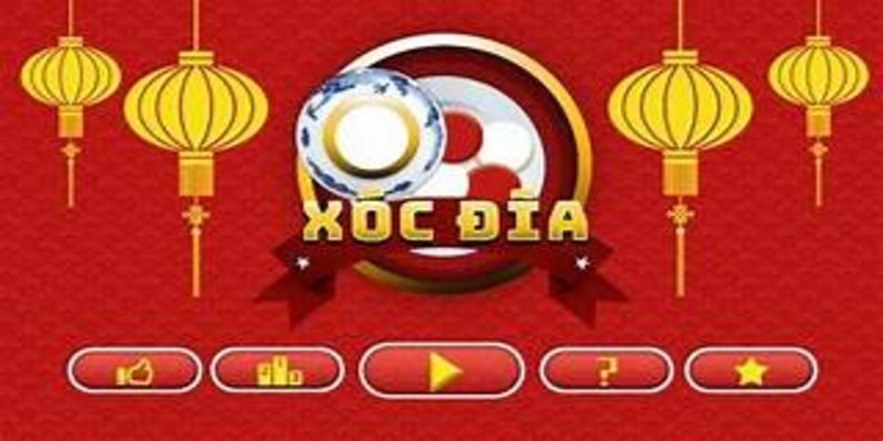 Các siêu phẩm đang có mặt tại sòng casino của nhà cái