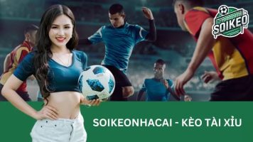 Cao thủ bật mí kinh nghiệm soi Tỷ Lệ Kèo cực chuẩn