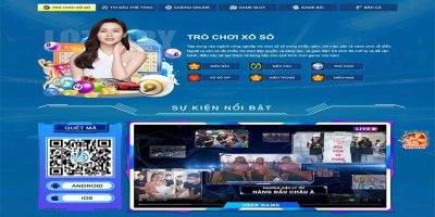 123b-bet.com có uy tín trong tổ chức cá cược không?