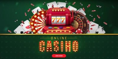 Điểm qua 2 tựa game live casino