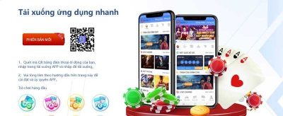 Thủ thuật để tăng tốc độ tải app Vnsoxo nhanh chóng