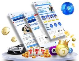 Các phương thức tải app Vnsoxo hiệu quả và được áp dụng