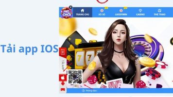 Giải quyết các lỗi thường gặp tại cổng game bài Vnsoxo