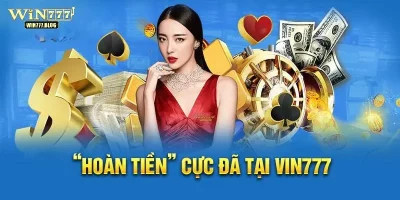 Một số trường hợp cần chú ý khi tham gia khuyến mãi