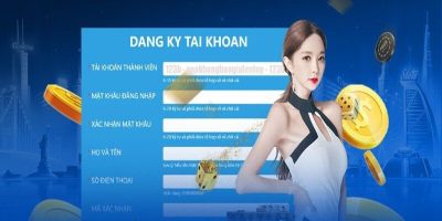 Những lưu ý cần nắm khi tham gia 123b