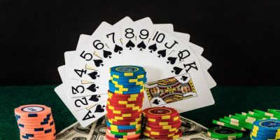 Tổng quan giới thiệu về ON Casino 33Win