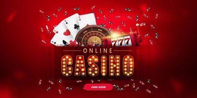 Thông tin sảnh live casino sunwin20 năm 2024