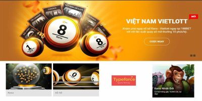 188bet là của nước nào và khám phá về nguồn gốc