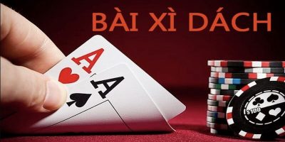 Game Bài Zowin Xì Dách Và Bí Quyết Bất Bại Của Các Cao Thủ 