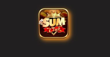 Sumclub – Đẳng cấp số 1, cổng game hàng đầu thị trường