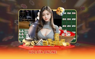 Những Lợi Ích Khi Tham Gia Game Xóc Đĩa 60 Giây Tại Net88