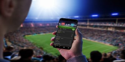 Lợi ích khi các bạn sử dụng Nowgoal livescore