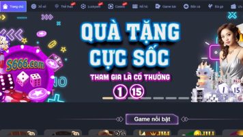 Tổng quan về S666