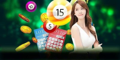 Ưu điểm của sảnh game